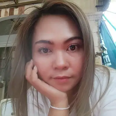 รีวิว1