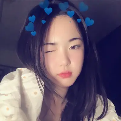 รีวิว2