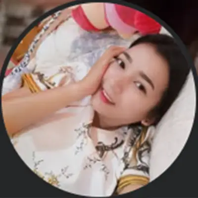 รีวิว3