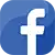 facebookicon