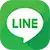 lineicon