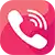telephoneicon